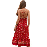 uploads/erp/collection/images/Women Clothing/KaiKuo/XU0373555/img_b/img_b_XU0373555_5_eNvhNug08rh71xyEDXHHvQ8xB32cxlVU